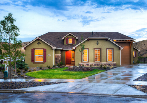 Jefferson County Jefferson County Real Estate - Robyn Johnson and Amber Cizek
